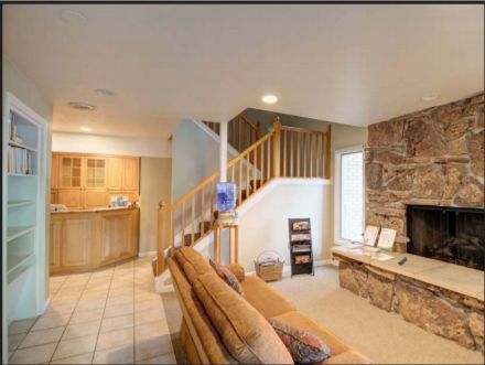 Manhattan Plaza Offices: 75 Manhattan Dr, Boulder, CO 80303